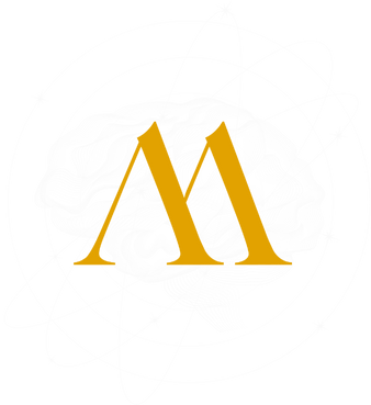 Mindfullness , meditación, oraciones, codigo metanoia,