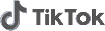 titok logo