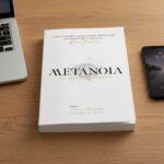 Metanoia. El código supremo, Mindfullness , meditación, oraciones