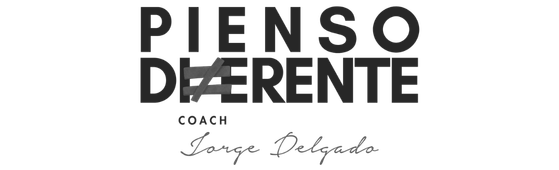 Logo Pienso Diferente