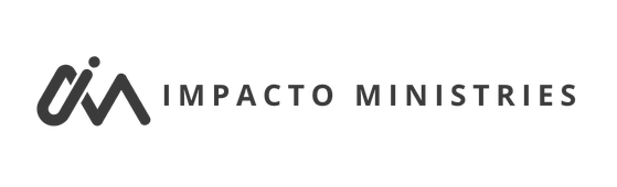 Logo Impacto Ministries